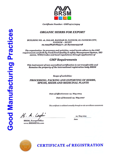 cert1