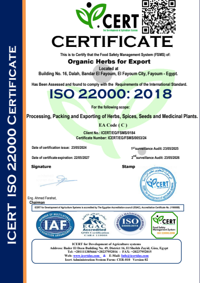 cert3